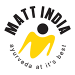 MATT INDIA Alappuzha | Kochi