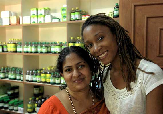 AYURVEDA MEDICINES ON DEMAND