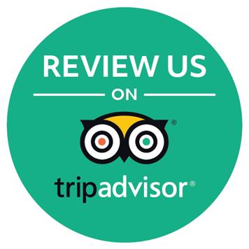 matt india TripAdvisor review
