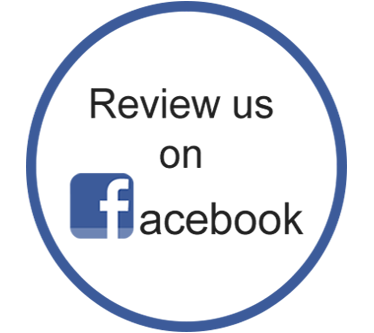 review us on facebook