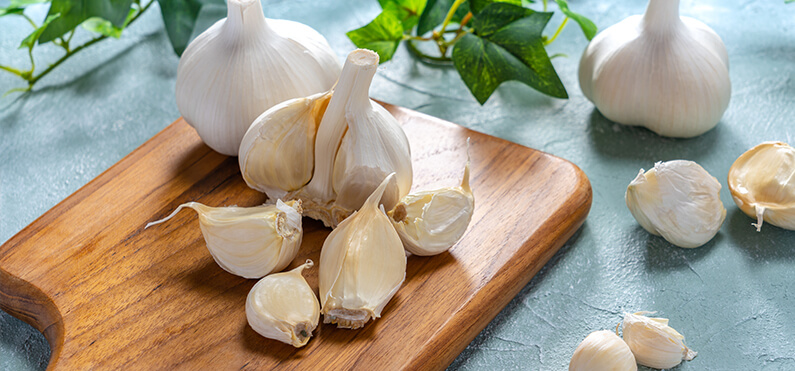 healthbenefitsofgarlic