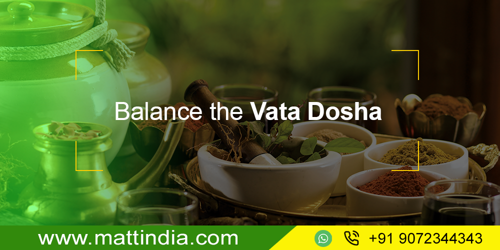 Balance-the-Vata-Dosha