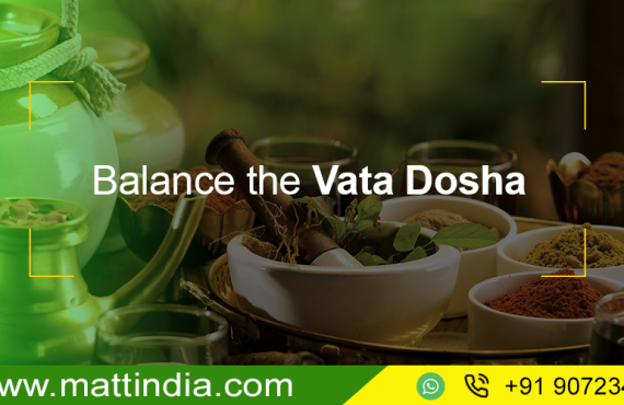 Balance-the-Vata-Dosha