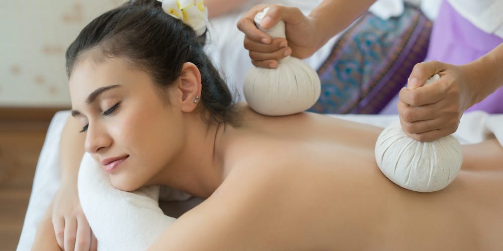 Rejuvenate Your Body & Mind with Ayurveda Treatment at Matt India