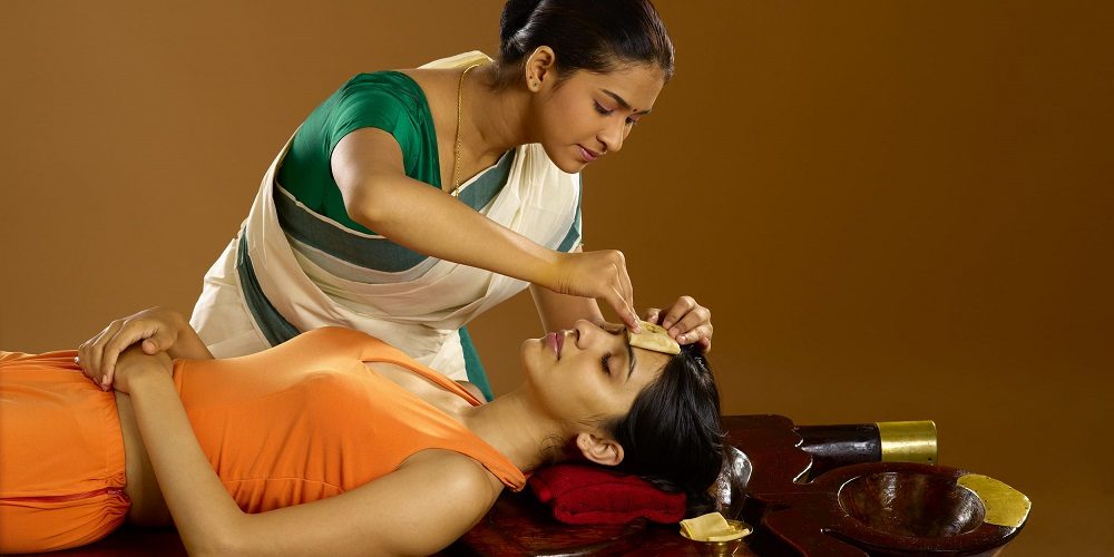 Ayurvedic Skin Care A Journey to Radiant Health and Beauty