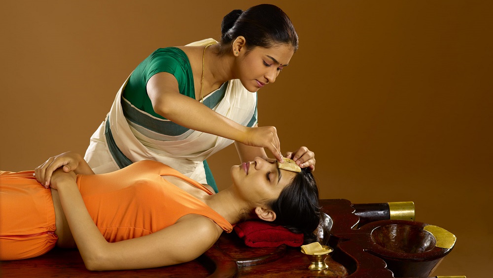 Ayurvedic Skin Care A Journey to Radiant Health and Beauty