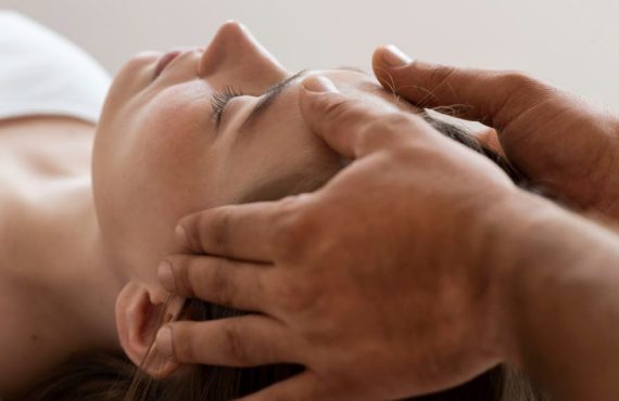 Benefits of Ayurveda Panchakarma Treatment