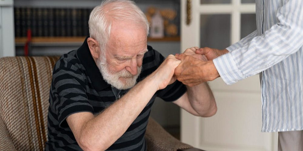 Explore the potential of Ayurveda in addressing Parkinson's disease. Learn about holistic approaches and emerging treatments