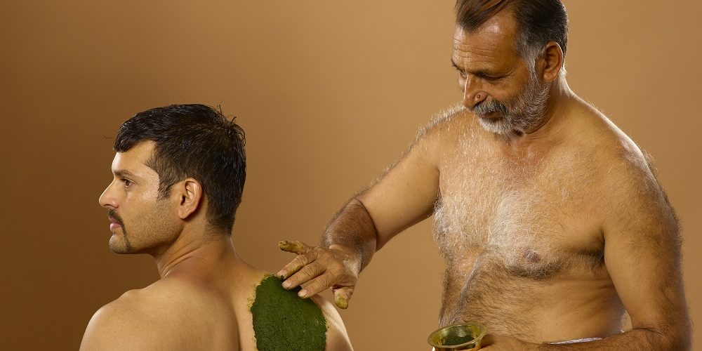 Embrace Holistic Wellness Ayurvedic Rejuvenation Retreats in Kerala