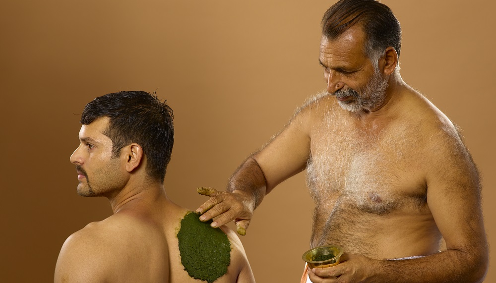 Embrace Holistic Wellness Ayurvedic Rejuvenation Retreats in Kerala