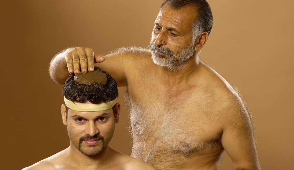 Ayurveda Treatment Retreats in Kerala's Serene Landscapes