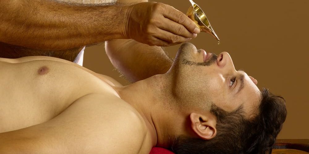 How Kerala Ayurveda Therapy Can Enhance Your Health and Well-being