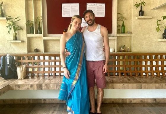 Smile – Mattindia
