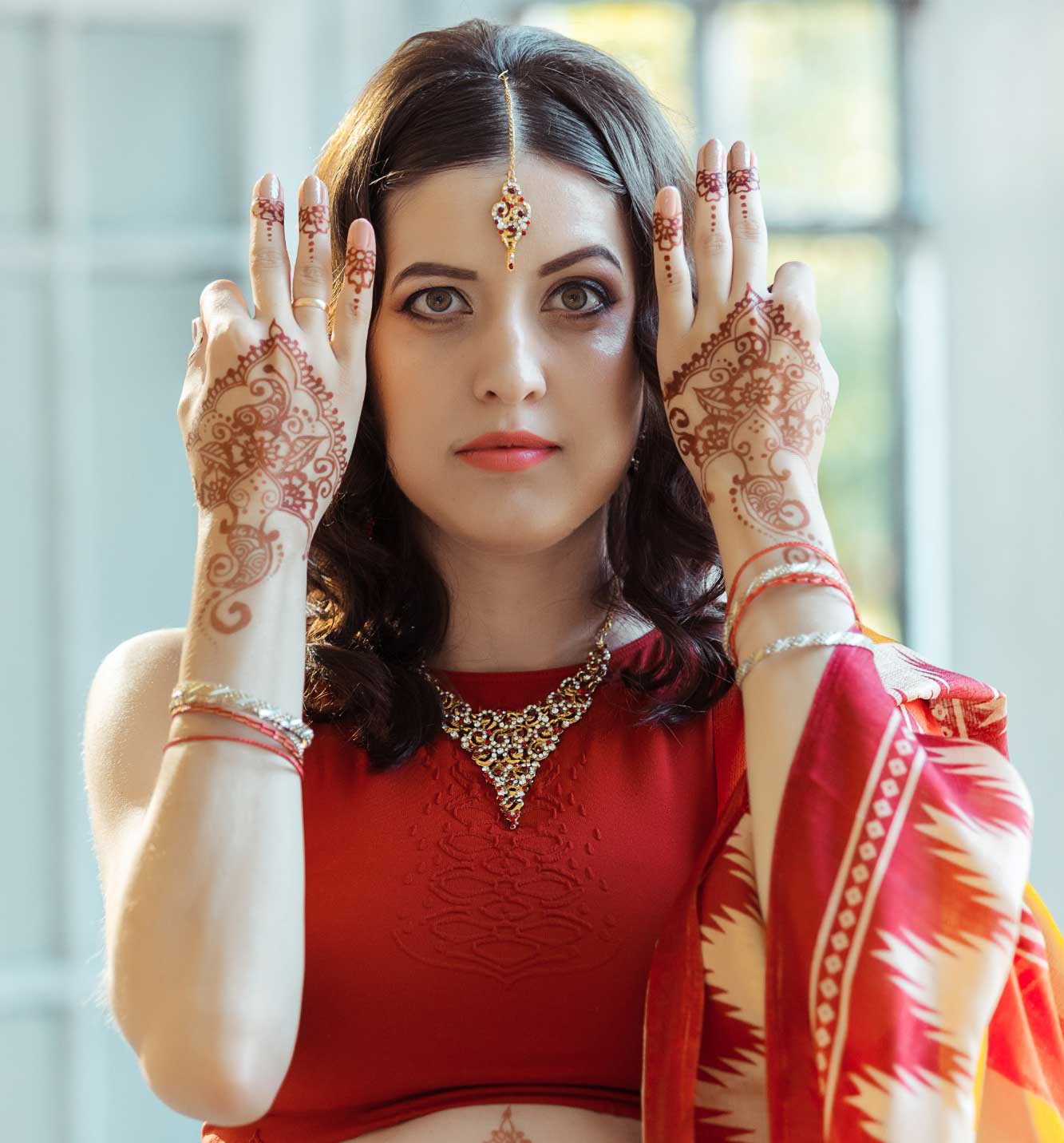 pre-wedding-ayurveda-therapy-package