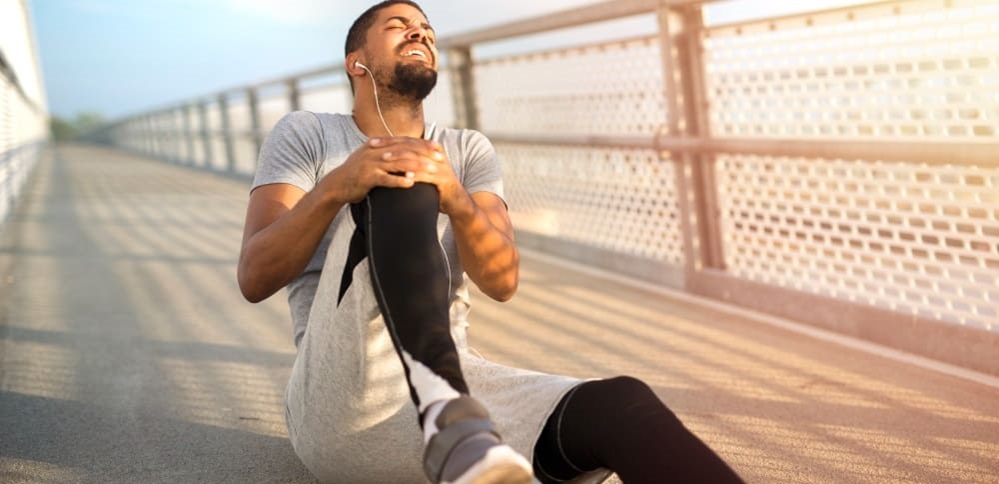 Effective Ayurvedic Treatments for Joint Pain Relief